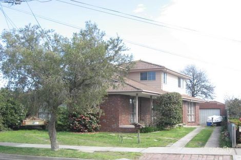 30 Newman Ave, Noble Park, VIC 3174