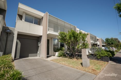 102 Oak Ave, Mentone, VIC 3194