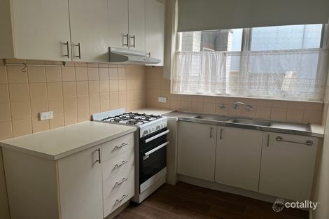 2/178-180 Barkly St, St Kilda, VIC 3182