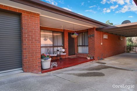 Property photo of 3/3 Wise Court Wodonga VIC 3690