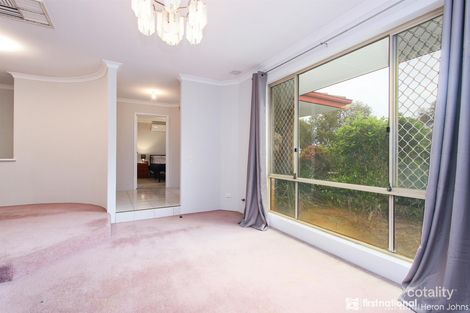 Property photo of 7 Saxon Place Bateman WA 6150