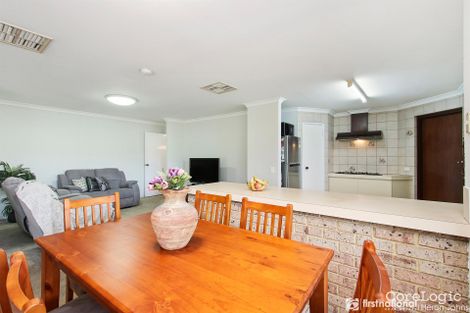 Property photo of 7 Saxon Place Bateman WA 6150