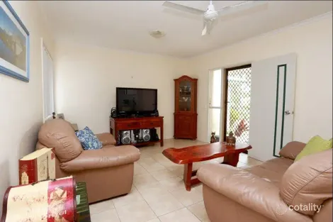 Property photo of 1/30 Mary Street Nambour QLD 4560