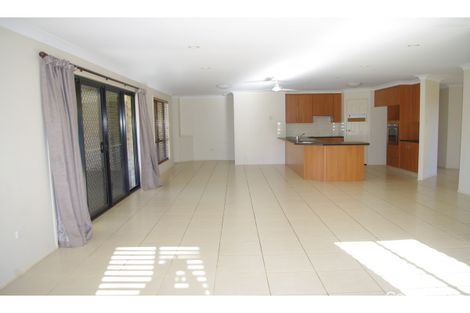 Property photo of 53 Parklea Drive Placid Hills QLD 4343