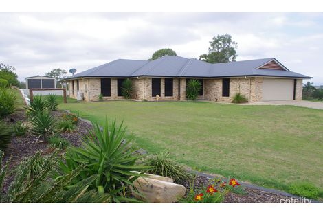 53 Parklea Dr, Placid Hills, QLD 4343