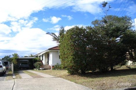 9 Oldfield St, Warilla, NSW 2528