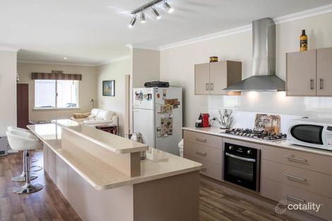 Property photo of 34 Wattle Way Denmark WA 6333
