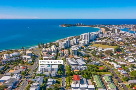 Property photo of 12/37 Buderim Avenue Mooloolaba QLD 4557