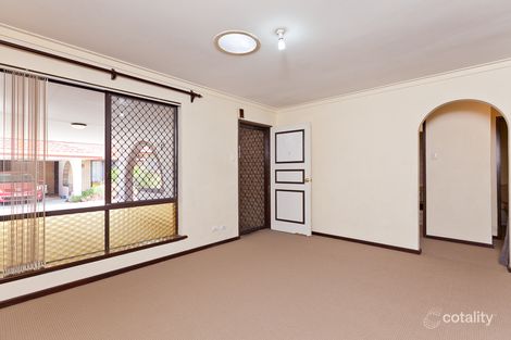 Property photo of 7/51 Frape Avenue Yokine WA 6060