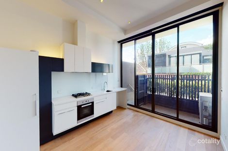 G06/471 Malvern Rd, South Yarra, VIC 3141