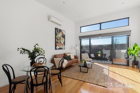Property photo of 5/96 Grange Road Alphington VIC 3078