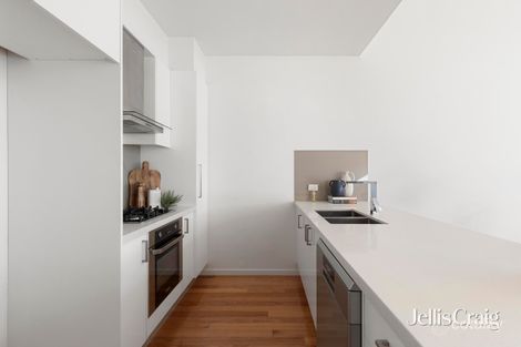 Property photo of 5/96 Grange Road Alphington VIC 3078