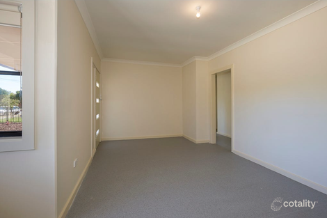 Property photo of 4 King Street Davoren Park SA 5113