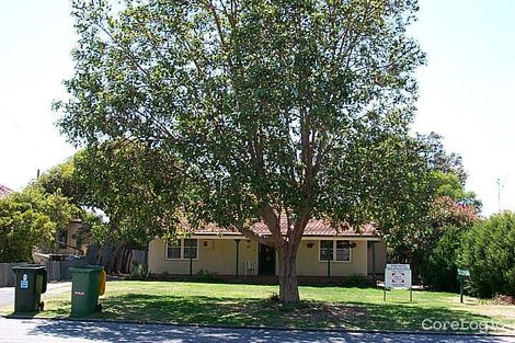 Property photo of 94 Waddell Road Bicton WA 6157