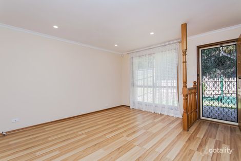 Property photo of 6 Mattingley Court Golden Grove SA 5125