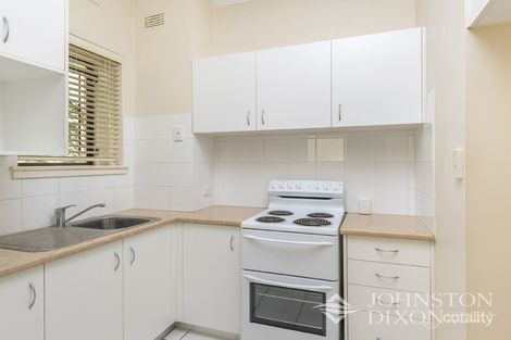 Property photo of 8/309 Wickham Terrace Spring Hill QLD 4000