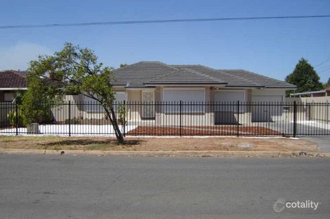 26a Paramount Rd, Salisbury Downs, SA 5108