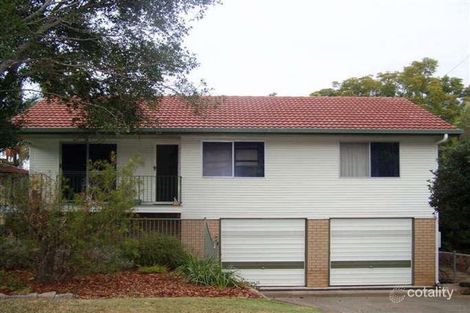 89 Olearia St W, Everton Hills, QLD 4053