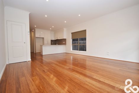 Property photo of 58B Pender Street Preston VIC 3072
