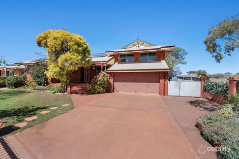 Property photo of 9 Burkett Drive Hannans WA 6430