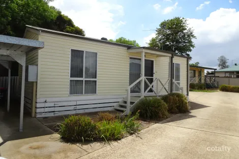587 York Pl, North Albury, NSW 2640