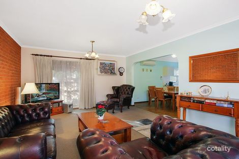 Property photo of 3/3 Wise Court Wodonga VIC 3690