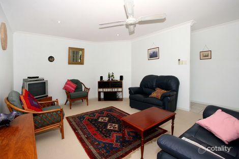 Property photo of 1/4 Shearwater Close East Ballina NSW 2478