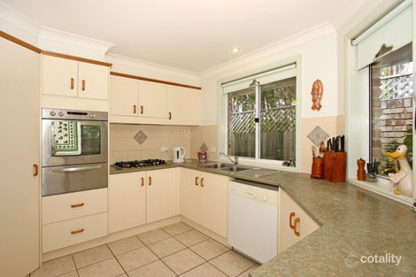 Property photo of 1/4 Shearwater Close East Ballina NSW 2478