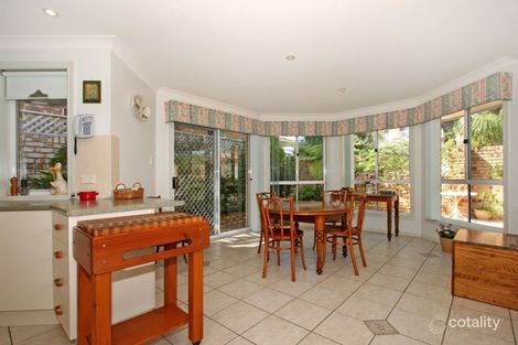 Property photo of 1/4 Shearwater Close East Ballina NSW 2478