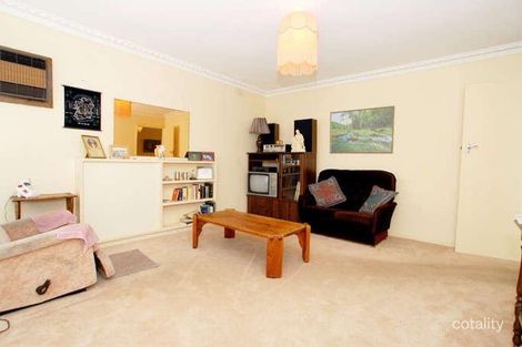 Property photo of 4/200 Station Street Edithvale VIC 3196