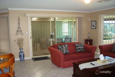 Property photo of 8 Farmhouse Avenue Walkley Heights SA 5098