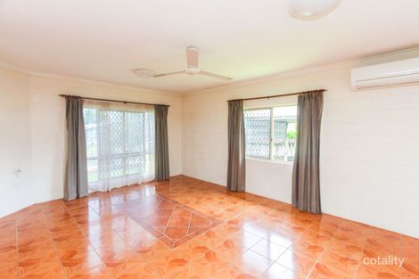 Property photo of 41 Marsden Street Mount Sheridan QLD 4868