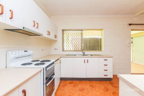 Property photo of 41 Marsden Street Mount Sheridan QLD 4868