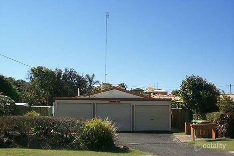 3/29 Orient Dr, Sunrise Beach, QLD 4567