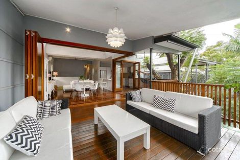 11 Jumna St, West End, QLD 4101