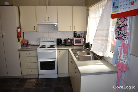 Property photo of 7 Caswell Street Peak Hill NSW 2869