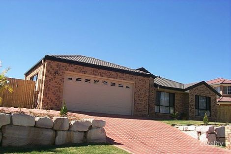 37 Nambung Pl, Parkinson, QLD 4115