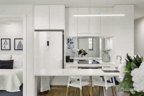 Property photo of 503/20 Mocatta Place Adelaide SA 5000