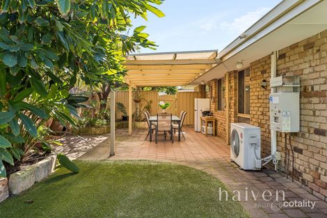 14/42 Rome Rd, Myaree, WA 6154