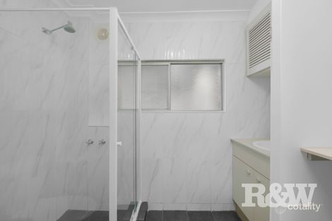 Property photo of 26 Richmond Crescent Campbelltown NSW 2560