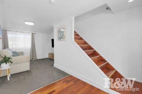 Property photo of 26 Richmond Crescent Campbelltown NSW 2560