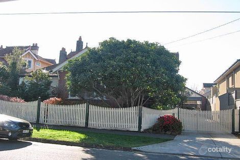 13 Kardella St, Malvern East, VIC 3145
