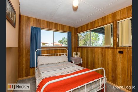 Property photo of 25A Waterfront Road Swan Bay NSW 2324