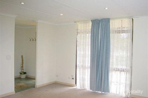 Property photo of 37 Callisto Drive Cranebrook NSW 2749