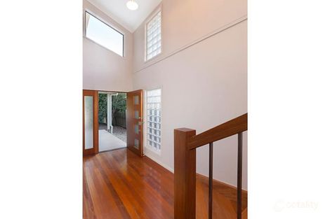 Property photo of 11 Kate Street Indooroopilly QLD 4068