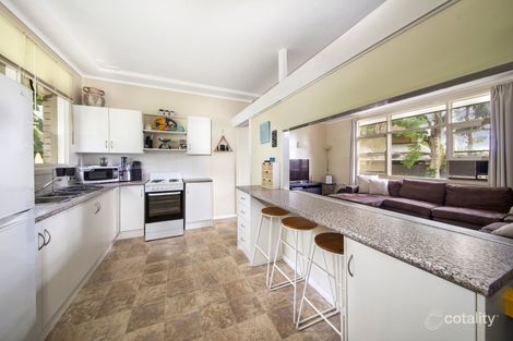 335 The Boulevarde, Gymea, NSW 2227