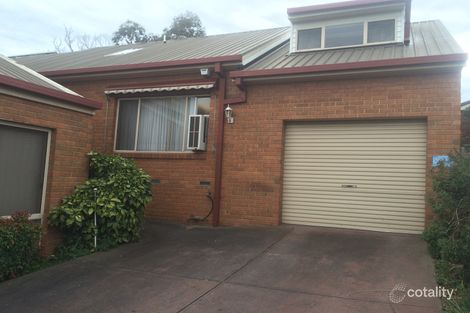 Property photo of 4/116 Para Road Montmorency VIC 3094