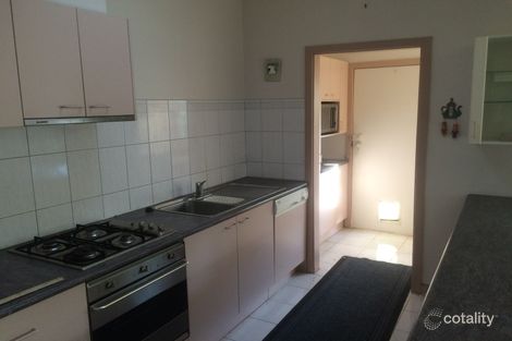Property photo of 4/116 Para Road Montmorency VIC 3094