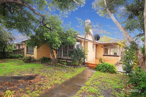 133 Centre Dandenong Rd, Cheltenham, VIC 3192