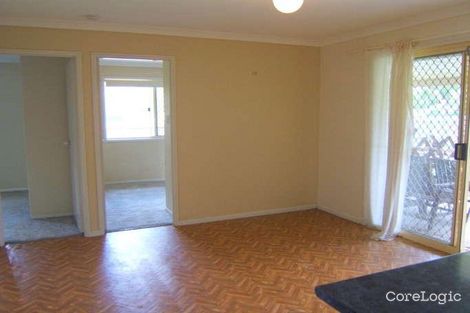 Property photo of 8 Considen Place Bellbowrie QLD 4070